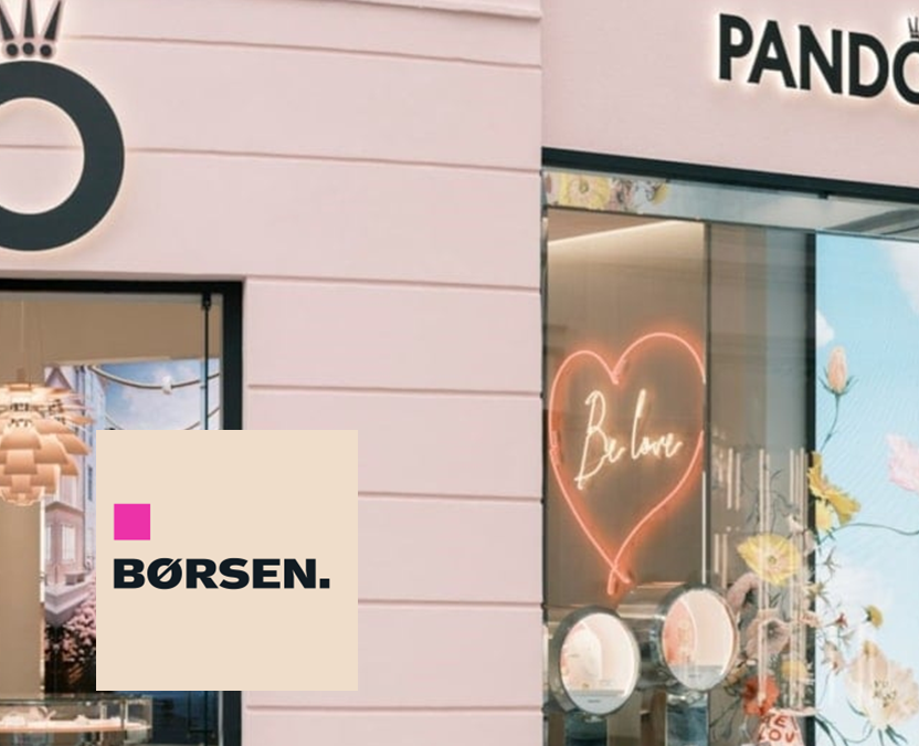 Børsen: Regnska­berne kommer. Det skal du holde øje med som investor